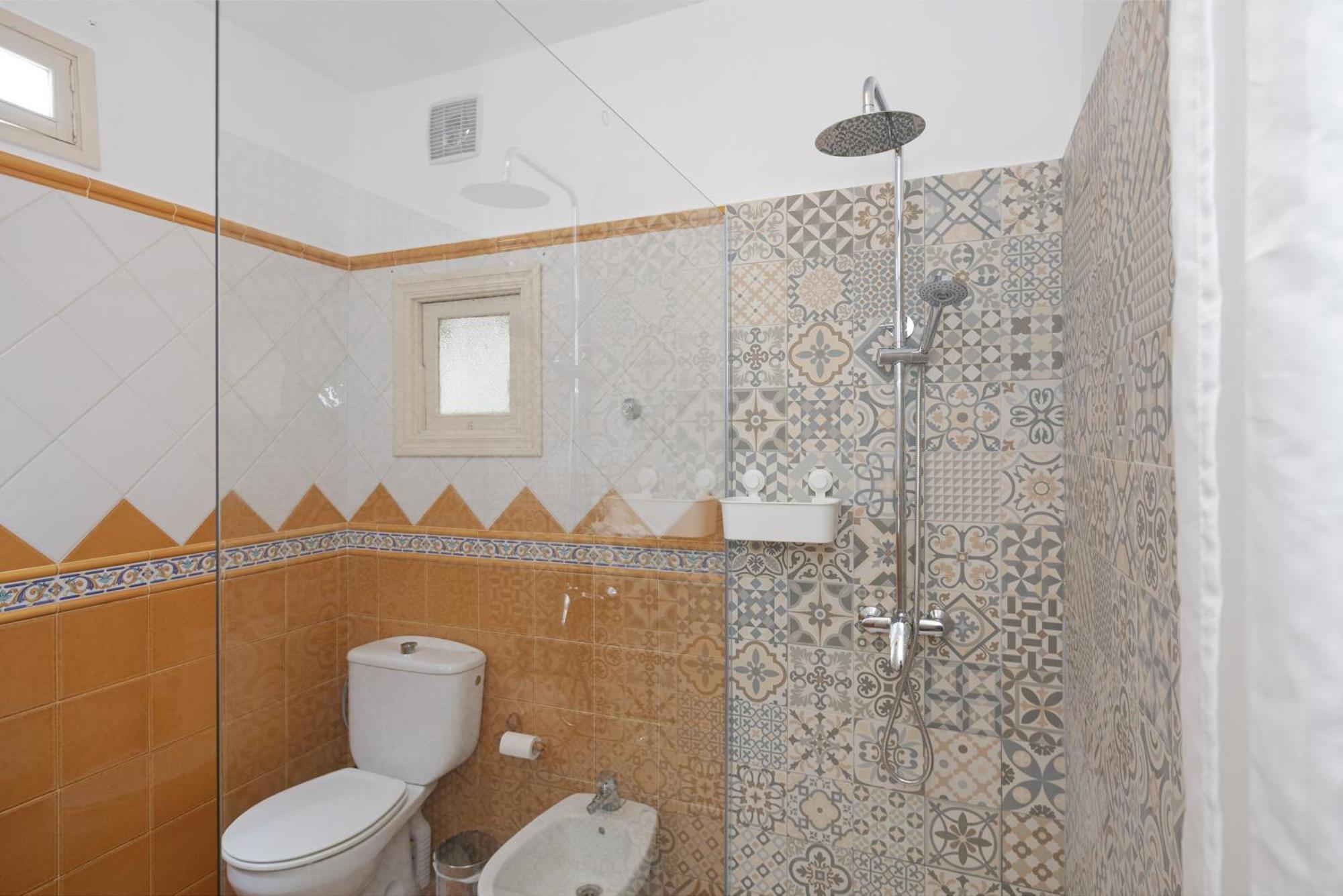 Rooftop View Escape - 1 Minute To Center And Fast Wi-Fi - Special Low Season Price For May And June Icod De Los Vinos Zewnętrze zdjęcie